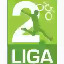 2. Liga