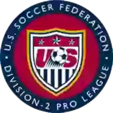 USSF D2 Liga Pro