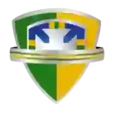 Cúp quốc gia Brazil