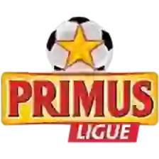 Чемпионат Бурунди