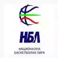 NBL