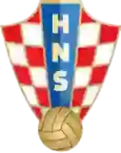 Croatia. Cúp Khu vực