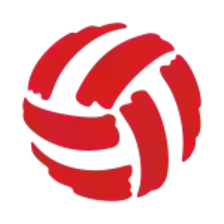 Bundesliga