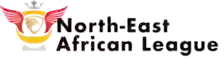 North East African League
