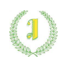 Isthmian League. 1st Division. South
