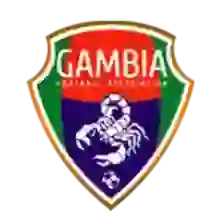 Gambian Championship. 1st Division