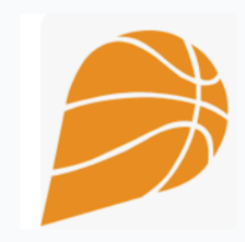 Czech Republic Championship U19. Women