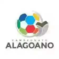Brazil. Giải vô địch Alagoano U15