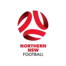 Northern NSW NPL, Women