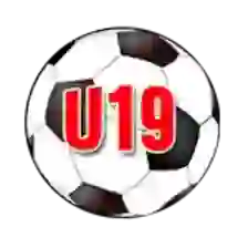 Elit B U19