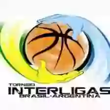 Torneo Interligas