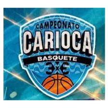 Brazil Championship. Campeonato Carioca U23