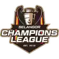 Giải vô địch Selangor Malaysia