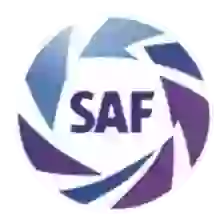Superliga