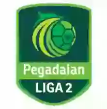 Liga 2