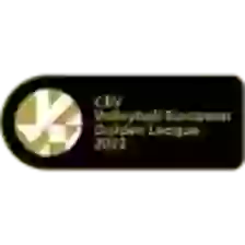 Golden European League Nữ