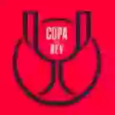 Cúp Nhà Vua