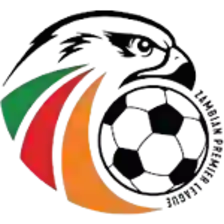 Премьер-лига