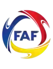 Primera División