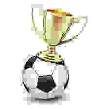 Copa Provincia Cordoba