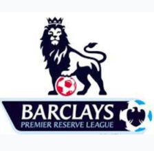 Premier league (doble victoria)