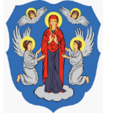 Minsk Championship U15