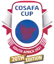 Copa COSAFA
