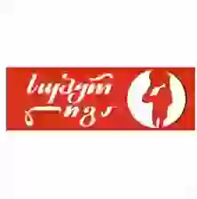 Superliga