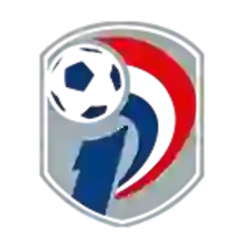 Дивизион де Онор, Апертура