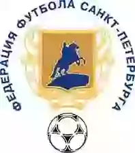 Giải vô địch thanh niên Saint Petersburg