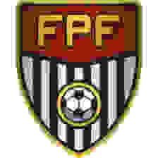 Brazil. Campeonato Paulista. U20. Division 2