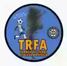 Copa de la Liga, Reserves