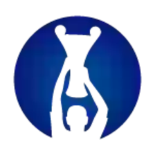 Cúp OFB