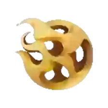 ФА Суперкубок