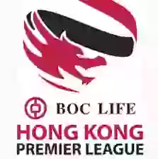 Liga Premier