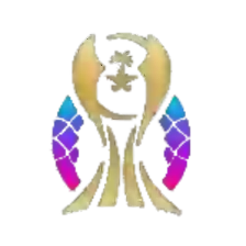 Суперкубок