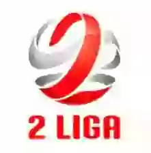 Liga III, Grupo 4