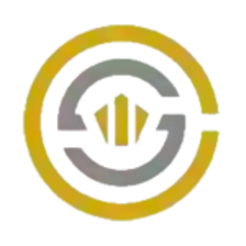 Кубок Сан-Марино