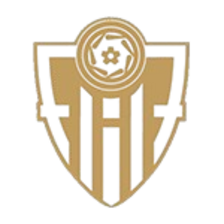Primera División, Fem