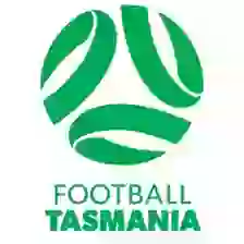 Southern Premier League. Tasmania. Mujeres