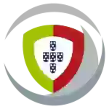 Liga Portugal