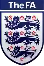 Isthmian League Cup