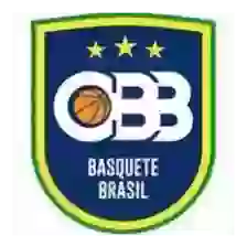 Brazil. Giải Liga Catarinense U19