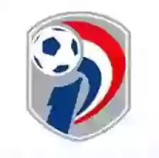 League dự trữ
