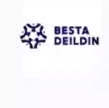 Besta Deild