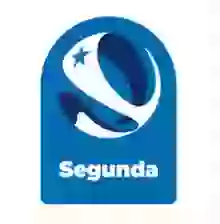 Segunda Division