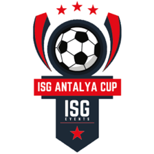 Giải đấu Antalya