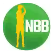 Brazil. NBB