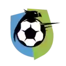 Liga 1