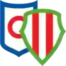 Amistosos de Clubes